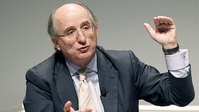 Repsol se suma a la avalancha de emisiones de deuda de empresas españolas