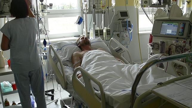 Ya son 17 los muertos por beber alcohol adulterado en República Checa