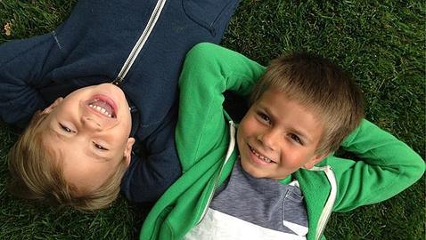 Así quedarán tus fotografías con el iPhone 5