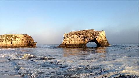 Así quedarán tus fotografías con el iPhone 5