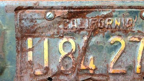 Así quedarán tus fotografías con el iPhone 5