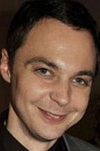 Jim Parsons y Alec Baldwin, duelo en la cumbre de la comedia