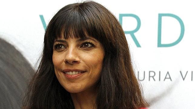 Maribel verdu almodovar