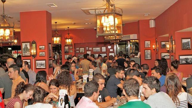 Los franquiciadores, optimistas pese a la subida del IVA y la falta de financiación