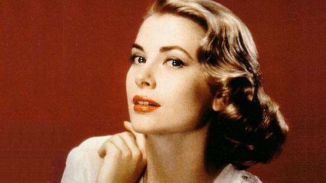 Grace Kelly: 30 años sin la princesa del cine
