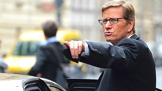 Alemania cierra varias embajadas en países musulmanes