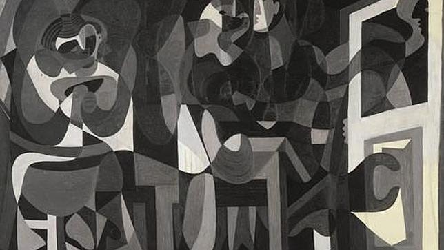 España reconquista (culturalmente) América