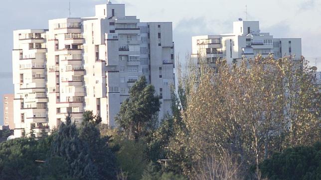 La rebaja por pagar el IBI en dos plazos disminuye del 5% al 3,5%