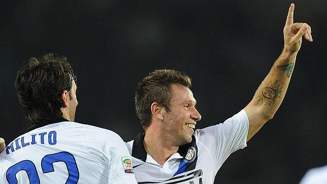 Juventus, Nápoles y Lazio siguen de pleno