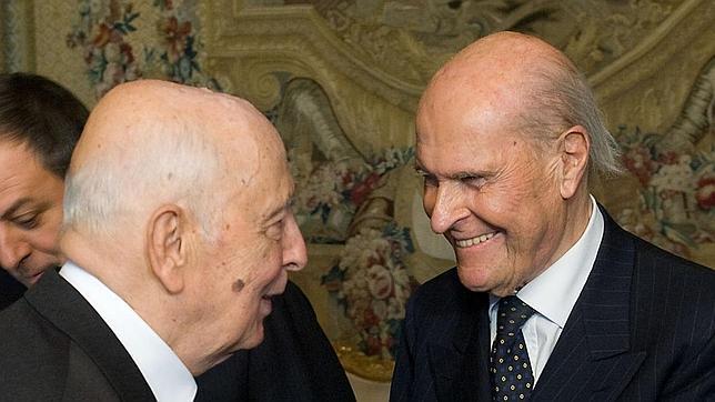 «Pronto diremos adiós al cáncer»