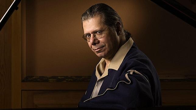 Sonny Rollins y Chick Corea, estrellas del Festival de Jazz de Barcelona