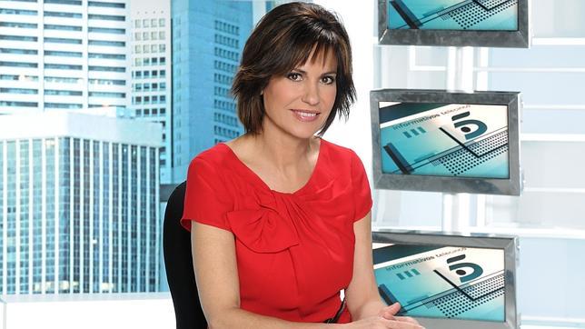 «En octubre comenzaré a preparar un nuevo proyecto»