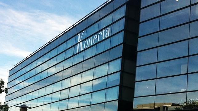 Konecta compra el servicio de atención telefónica del Banco Popular