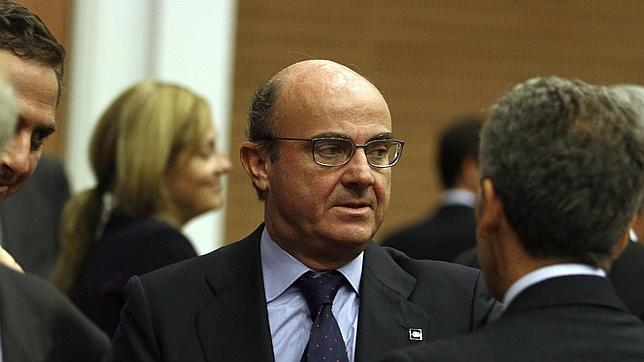 ¿Se equivoca España retrasando la petición de ayuda financiera?