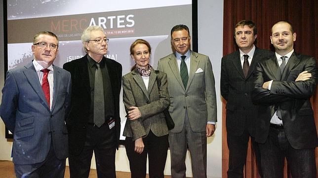 Cada día cierra una empresa de artes escénicas en España, según el sector