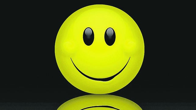 Del SMS al WhatsApp: la era de los emoticonos cumple 30 años