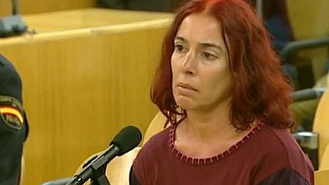 La «doctrina Parot», a examen