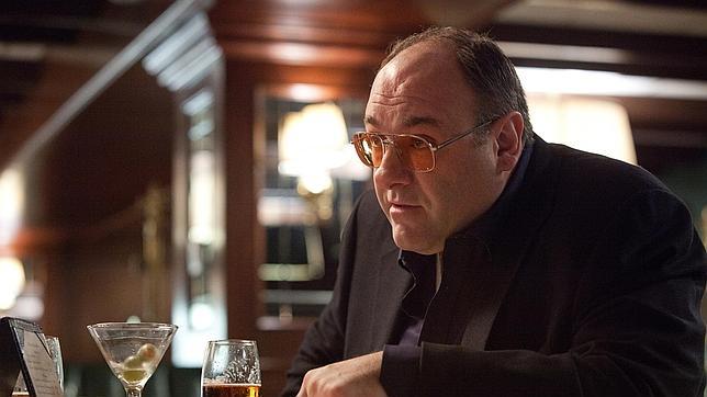 Críticas de los estrenos del viernes 21