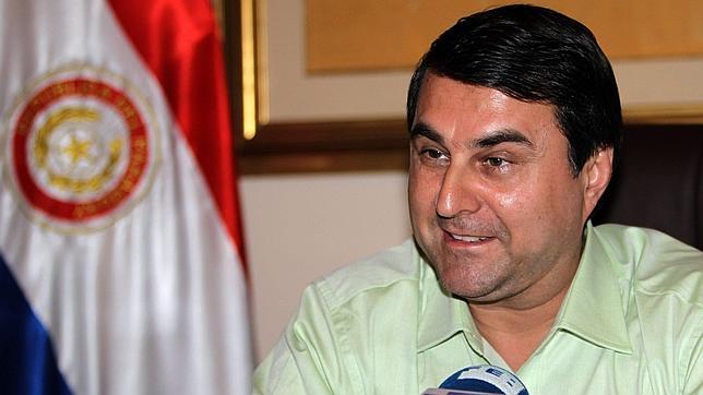 Paraguay renuncia a ir a la cumbre para evitar el boicot de otros paises