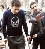 Ronaldo se pone a dieta