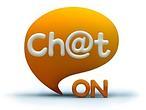 Las alternativas a WhatsApp para Android y iPhone