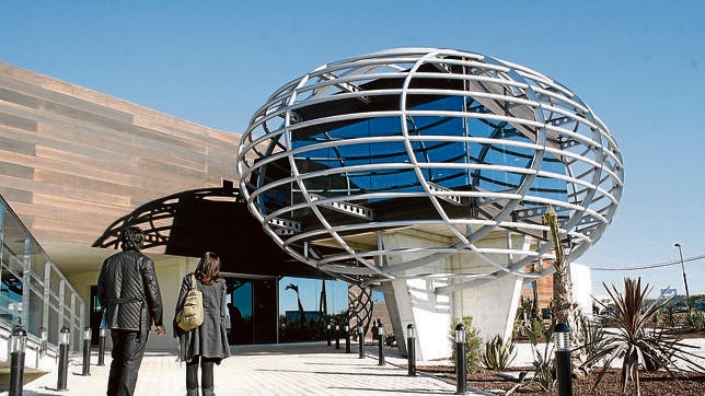 El recurso a la desalación dispara un 10% la factura del agua en Alicante