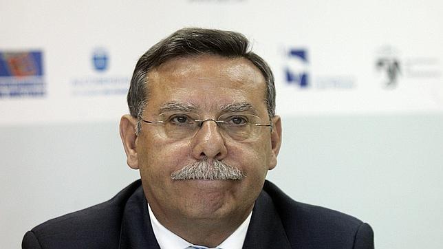 El presidente de Red Eléctrica dice que Garoña «no se debería cerrar»