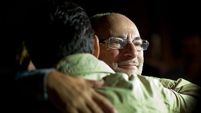 El alcalde de Orense no dimite: «Soy inocente de todos los cargos»