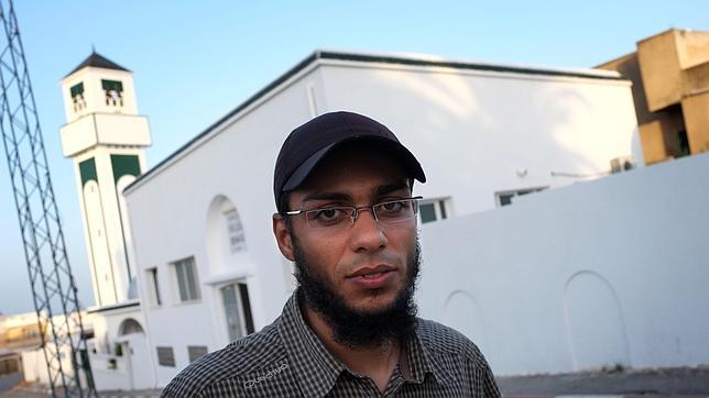 «Si no quieres que robe, corta las manos al ladrón»