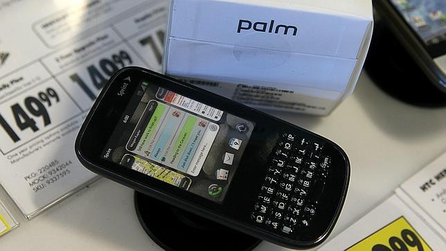 Las alternativas a WhatsApp para Android y iPhone