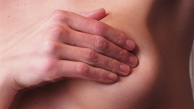 Identifican algunas de las causas genéticas del cáncer de mama