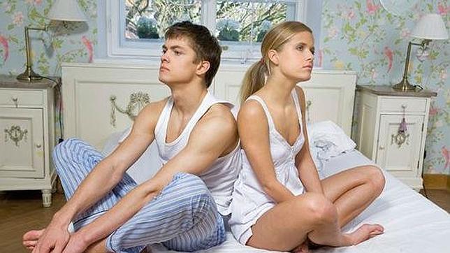 10 (+1) cosas que a ti te gustan y ellos detestan