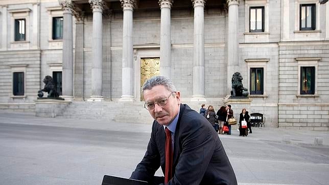 La reforma del Código Penal, defensores y detractores