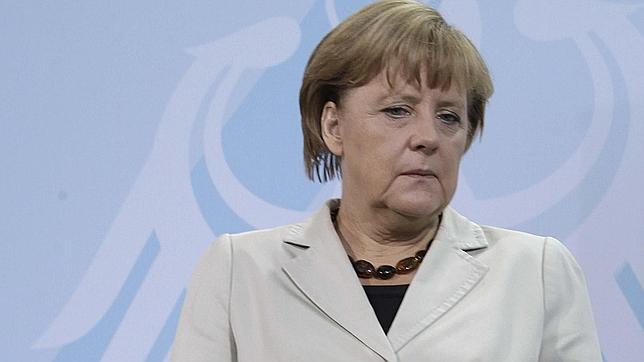 La oposición alemana rechaza aumentar a 2 billones el capital del MEDE