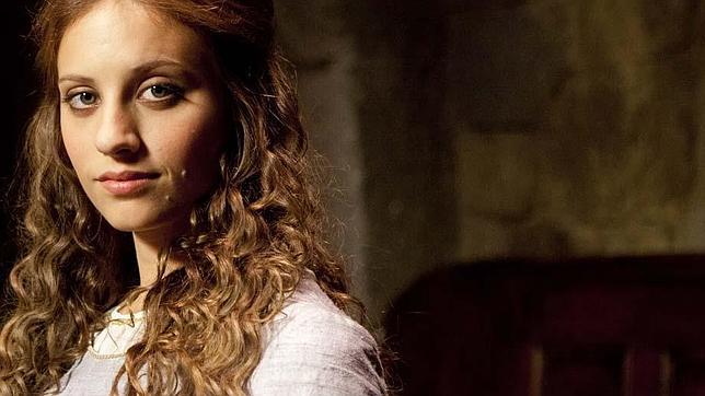 «Isabel» dobla la audiencia de todas sus rivales