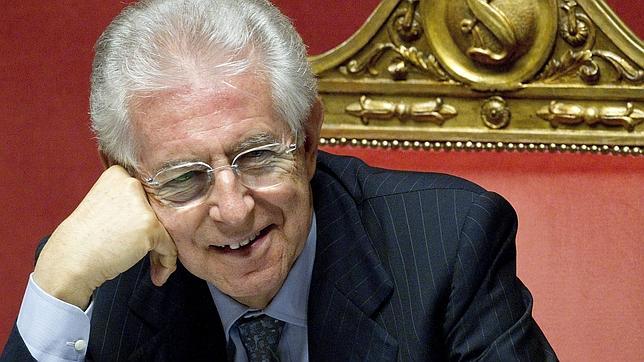 Italia, siguiente candidato a la pira: ¿Qué chispas pueden desatar el incendio?