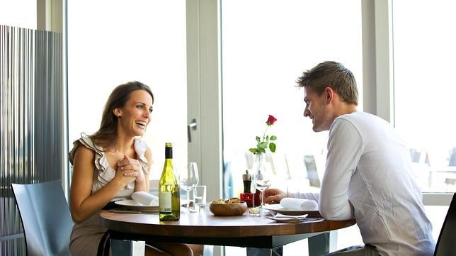 20 formas de encontrar pareja