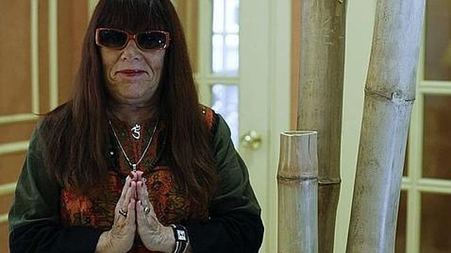 Las ciencias ocultas y espirituales toman la capital en su 31 foro internacional