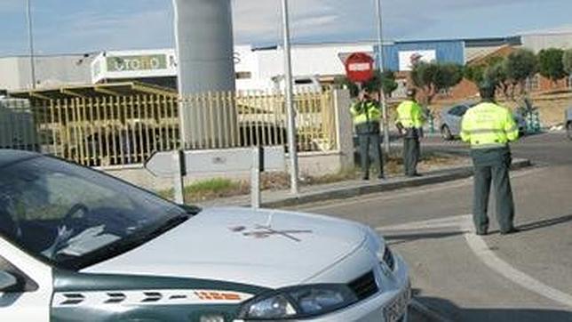 Tráfico estudia aumentar a 130 el límite de velocidad en algunos tramos