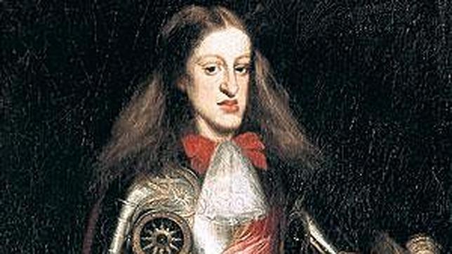 La verdad sobre el condado de Cataluña