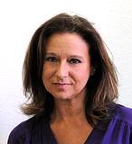 Palomino tiene ya libro