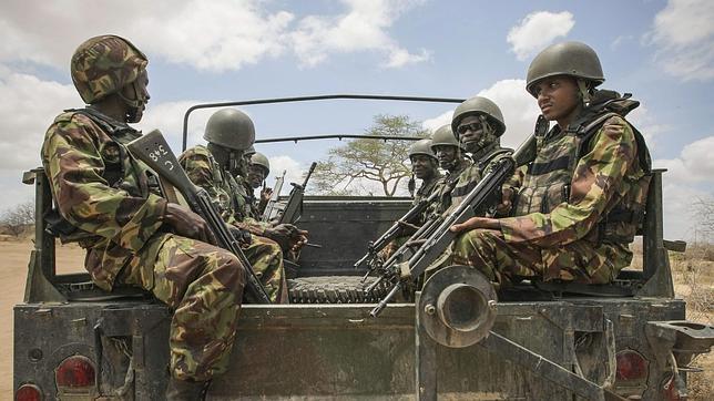 El Gobierno reitera a la Unión Africana su colaboración en el Sahel y Somalia