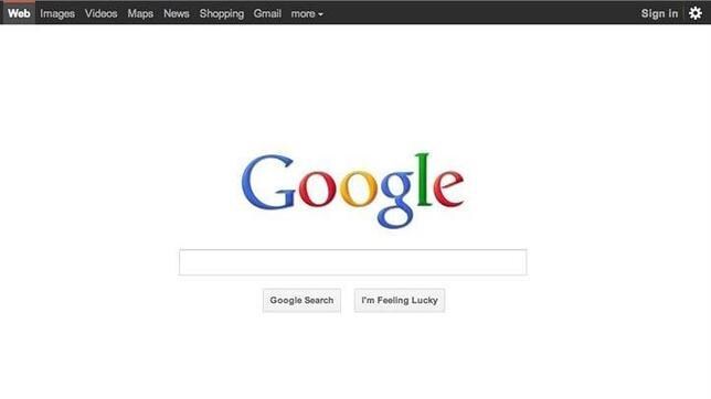 Google cierra nuevos servicios