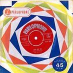 «Love Me Do», el primer sencillo de los Beatles, cumple 50 años