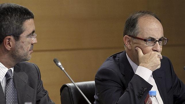 ¿Servirá el test de Wyman para sacar a España de los focos?