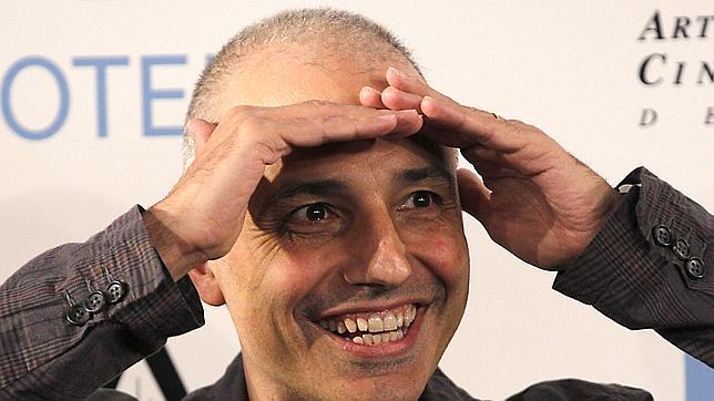 «Blancanieves» ya pisa en Hollywood