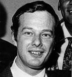 Cinco momentos clave en la historia de The Beatles