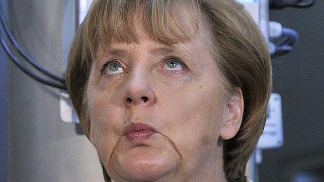 La economía alemana lastrada a corto plazo por la crisis, según los expertos