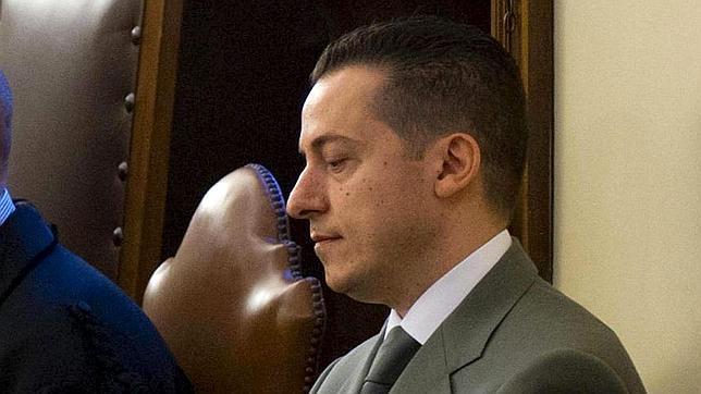 El mayordomo del Papa tenía más de mil documentos confidenciales en su casa