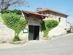 Resucitan pueblos con alternativas de ocio, cultura y tiempo libre